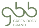 Green Body Brand