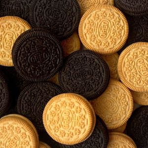 please keep all these things in mind before buying Lemon Oreos
